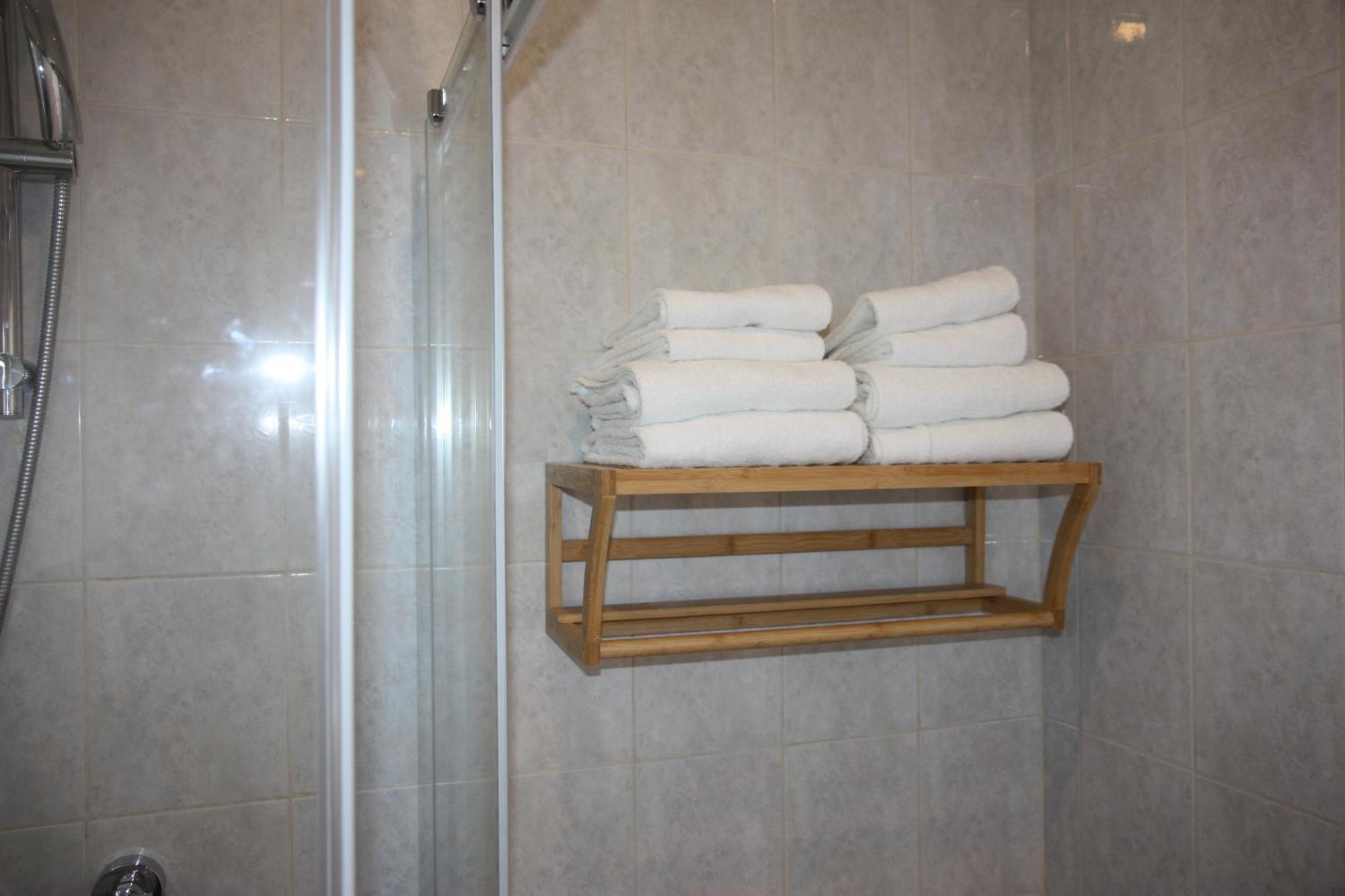 Resid'Spa Loire & Sevre - Appartement Rezé エクステリア 写真