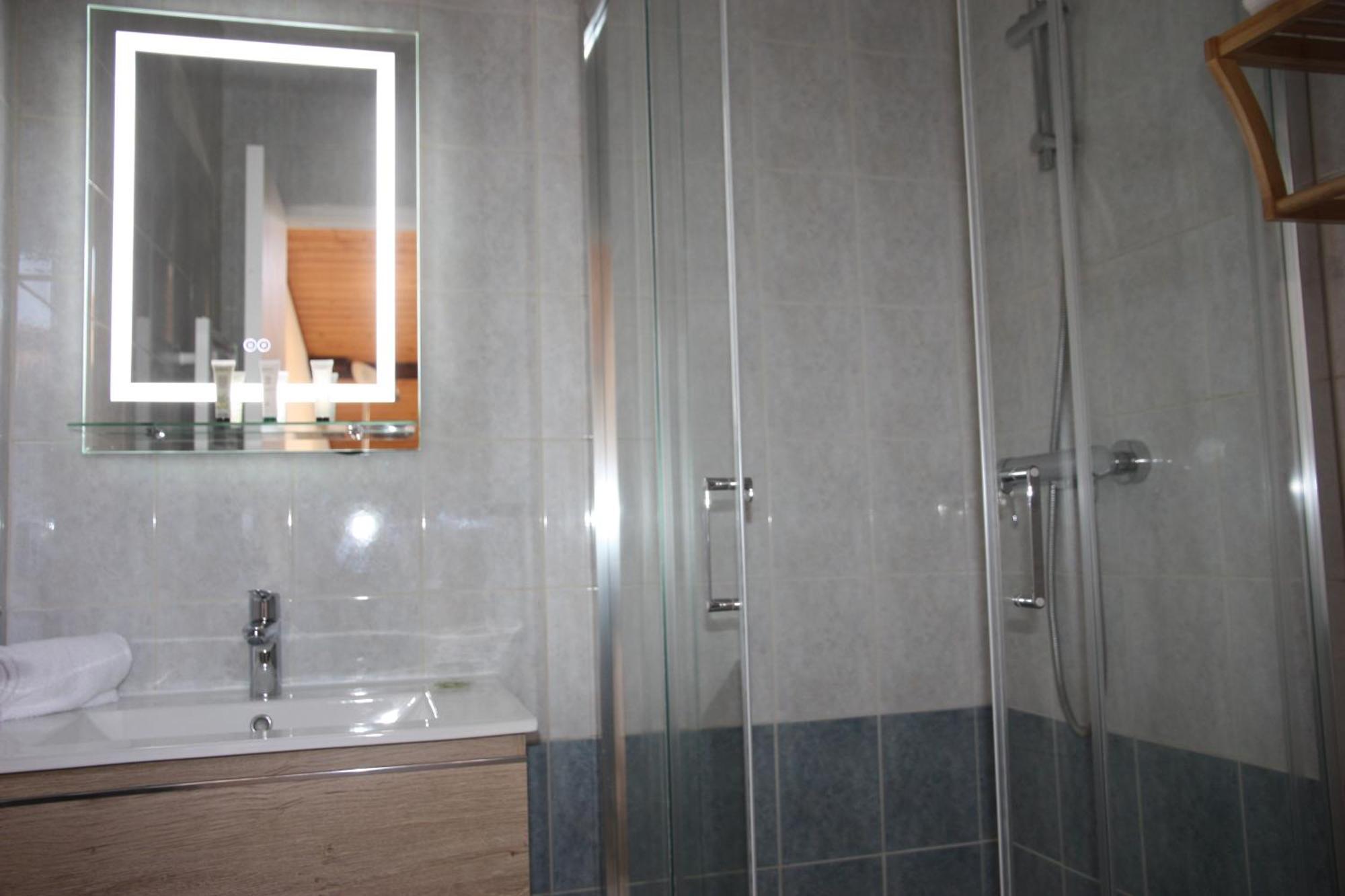 Resid'Spa Loire & Sevre - Appartement Rezé エクステリア 写真